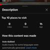 Duplicación automática de YouTube - miniatura 1