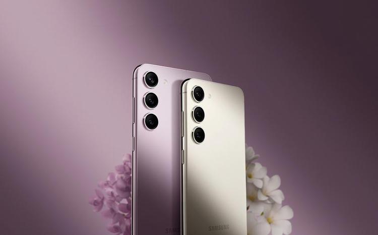 Samsung prepara One UI 8 para ...