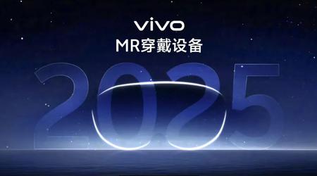 Vivo prepara un competidor para el Vision Pro de Apple: el casco de realidad virtual parece que se presentará el año que viene