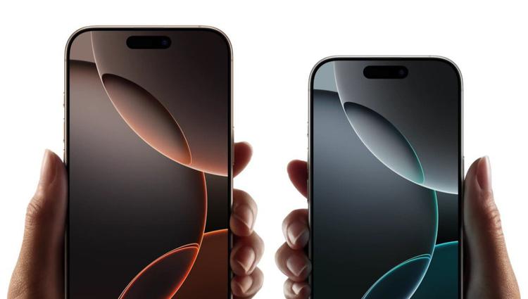 Apple planea trasladar la producción del ...