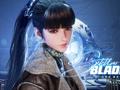 post_big/stellar-blade-pc-game-steam-europe-cover.jpg
