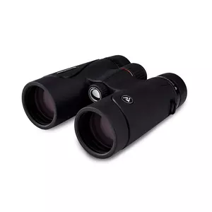 Celestron Buscador de senderos 10x42
