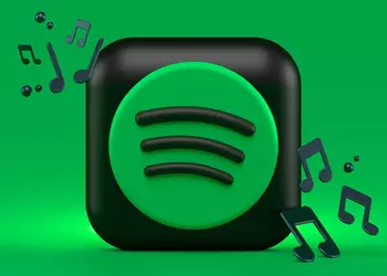 Spotify ha declarado la guerra a ...