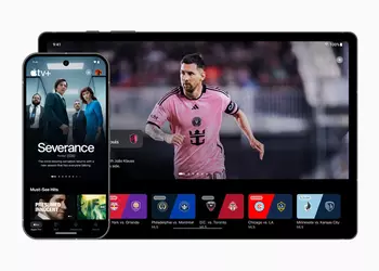Apple TV por fin disponible en ...
