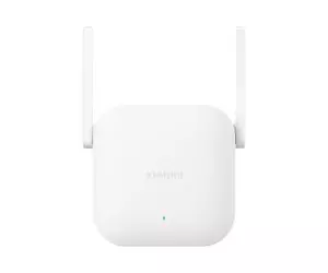 Xiaomi Extensor de rango WiFi N300