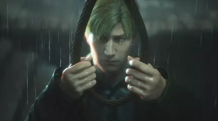 Al crear el laberinto del remake de Silent Hill 2, los desarrolladores pasaron incontables horas estudiando las teorías de los fans.