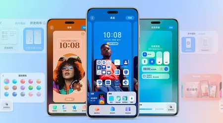 Honor lanza MagicOS 9.0 con funciones de inteligencia artificial en más de 10 dispositivos