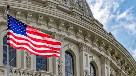 Este nuevo proyecto de ley podría ayudar a proteger la privacidad en línea de los estadounidenses