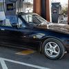 Mazda MX-5 NA electrificado - ver 1
