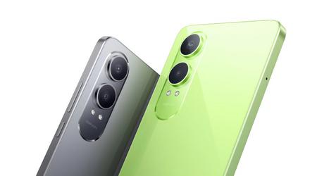 Información privilegiada: OnePlus Nord 4 y OnePlus Nord CE 4 Lite debutarán el mes que viene