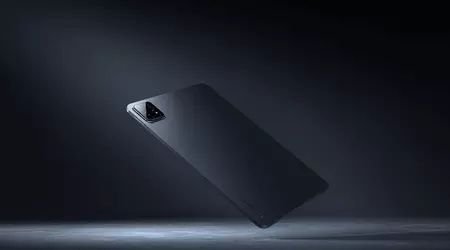 Xiaomi se prepara para la tableta Pad 7S Pro con pantalla LCD de 12.5 pulgadas