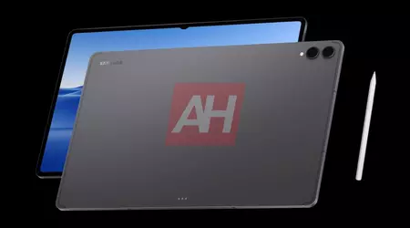 Filtrado: se han revelado renders y especificaciones detalladas de la tableta insignia Samsung Galaxy Tab S11 Ultra
