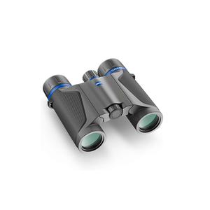 ZEISS Terra ED Bolsillo 8x25