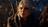 ¡Es increíble! El tráiler cinematográfico de The Witcher 4 asombra con la calidad gráfica del nuevo juego de CD Projekt RED