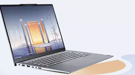 Lenovo ha presentado el ThinkBook 14+ 2024 SE con chip Intel Core Ultra 5
