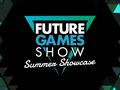 post_big/Future-Games-Show-Summer-Showcase.jpg