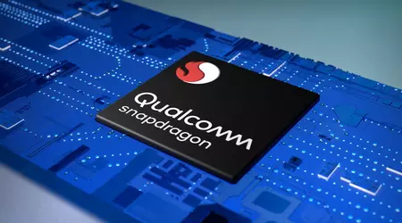 Qualcomm presentará dos nuevos chips de 4nm para móviles de gama media