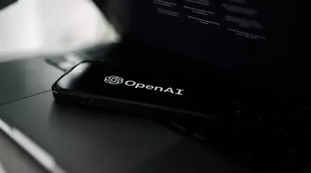 OpenAI culpó a un ataque DDoS de la interrupción de ChatGPT. Hackers prorrusos de Anonymous Sudán se atribuyeron la responsabilidad.