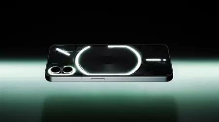 Carl Pei: Nothing Phone (2) funcionará con el chip insignia Snapdragon 8+ Gen 1 del año pasado