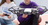 Mejores Drones por Menos de 100 Euros