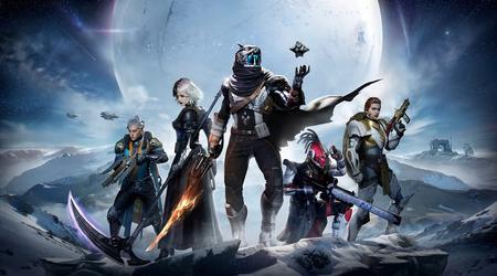 Destiny: Rising el shooter móvil se lanzará en agosto: los desarrolladores invitan a pre-registrarse