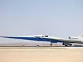 post_big/landing_001_photo_credit_lockheed_martin_1.jpg