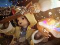 post_big/ff14-pictomancer.jpg