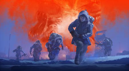 No es una oferta para todo el mundo: Atari ha anunciado ediciones físicas de The Thing: Remastered, pero sólo para dos plataformas