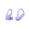 Diseño de Powerbeats Pro 2