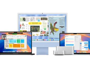 Q2 2025: Los envíos de Mac ...