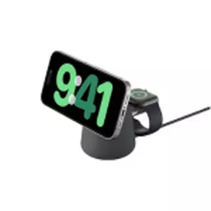 Belkin BoostCharge Pro 2 en 1