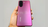 Imágenes reales y especificaciones del Vivo V60e - Dimensity 7300 y batería de 6500 mAh filtradas en línea