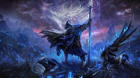 Elden Ring: Nightreign ha vendido más de 3.5 millones de copias en solo cuatro días