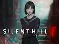 post_big/Silent-Hill-f.jpg
