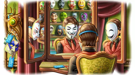 Telegram recibe una nueva versión: temas 2.0, posibilidad de iniciar sesión en tu cuenta sin número de teléfono y borrado automático de chats