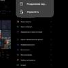 Revisión de realme GT Neo 2: 40 minutos de carga durante 2 días-327 Revisión de realme GT Neo 2: 40 minutos de carga durante 2 días-327