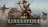 Gallipoli ya está disponible: el shooter histórico de la Primera Guerra Mundial llega a PS5, Xbox y PC