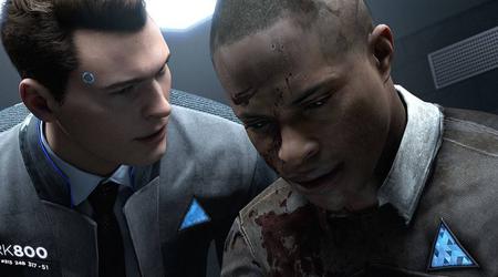 El CEO de PlayStation cree que la IA nunca podrá sustituir al 100% a los desarrolladores, ya que el factor humano será crucial