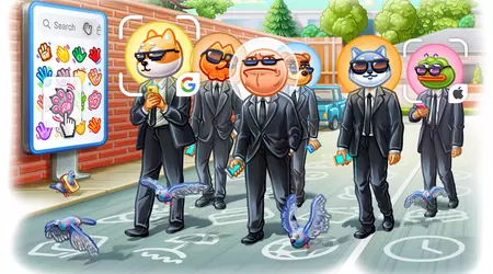 Telegram 9.4: diseñador de avatares, traducción de chats, autoguardado multimedia, nuevos emoji e inicio de sesión de cuenta con ID de Apple y Google.