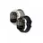 Realme Watch 5 se parece a dos gotas de agua - el reloj ya está en Amazon