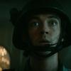Still from 'Alien: Earth' miniature #1.