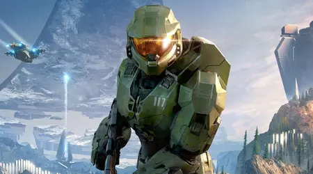 Halo podría pasar a Activision: los creadores de Call of Duty, en la lista para el multijugador