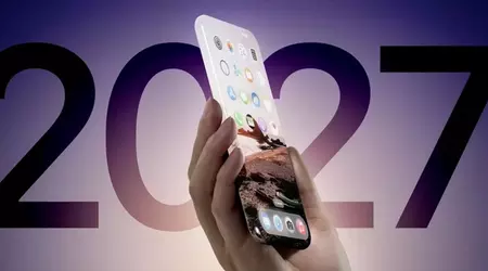 Apple cancela el iPhone 20 de cristal: adiós al diseño sin marcos del 20.º aniversario