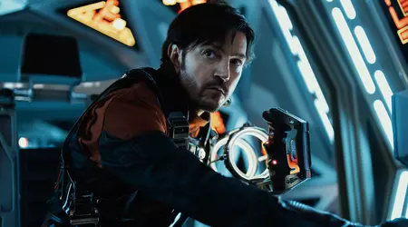 El estreno de la segunda temporada de Andor finalmente está aquí: la secuela de una de las mejores series en el universo de Star Wars está aquí