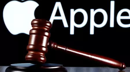 Inversores contra Apple: los accionistas demandan a la compañía y la acusan de ocultar la preparación de Apple Intelligence y Siri