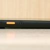 Reseña del AGM H3: smartphone robusto con cámara de visión nocturna -15