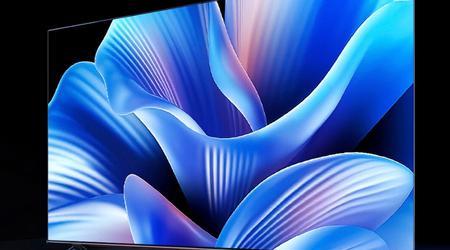 Hisense Vidda S75: televisor 4K con frecuencia de imagen de 120 Hz y precio de 455 dólares