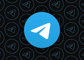 Telegram permite elegir la calidad de ...