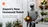 Xiaomi presenta Tieda, el robot humanoide que ya trabaja en fábricas con un 98% de precisión