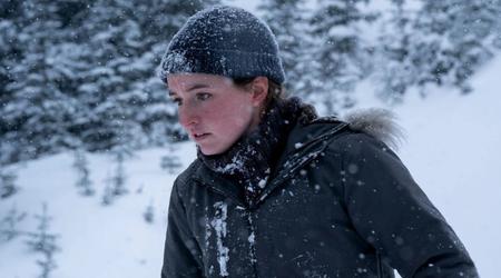 La segunda temporada de The Last of Us cambia la presentación del personaje de Abby para evitar spoilers entre temporadas